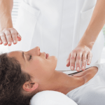 Què és el Reiki i com et pot ajudar?