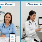 L’ABC de la teva Revisió Mèdica: Des del Certificat de Conduir fins al teu Check-up Anual de Salut