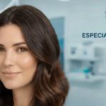 Recupera la Salut i el Volum dels teus cabells amb l’Especialista en Tricologia d’Essentia Centre Mèdic