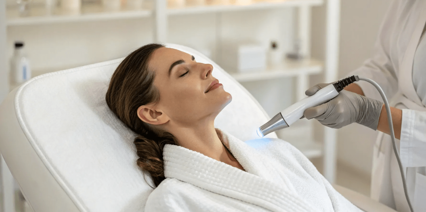 Més que estètica, benestar: El nou servei de Medicina Estètica a Torroella de Montgrí